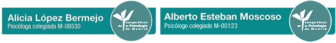 Logos Colegio de Psicologos